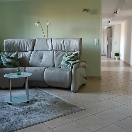 Rengerter Oase * Neunkirchen (Neunkirchen-Seelscheid)