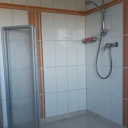 Rengerter Oase Διαμέρισμα Neunkirchen (Neunkirchen-Seelscheid)