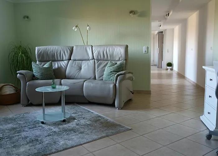 Rengerter Oase * Neunkirchen (Neunkirchen-Seelscheid)