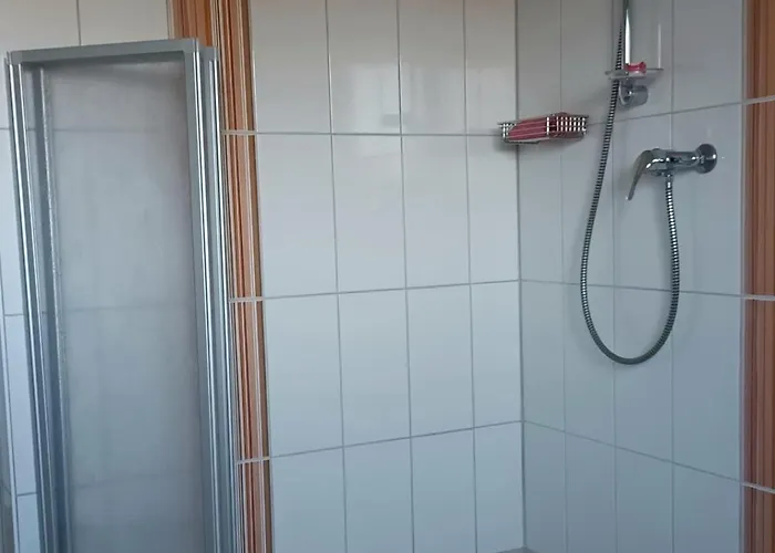 Rengerter Oase Appartement Neunkirchen (Neunkirchen-Seelscheid)